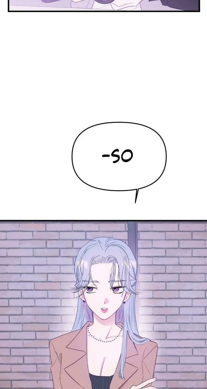 Read Poor Cambion chapter 3 image 18 on Lezhin
