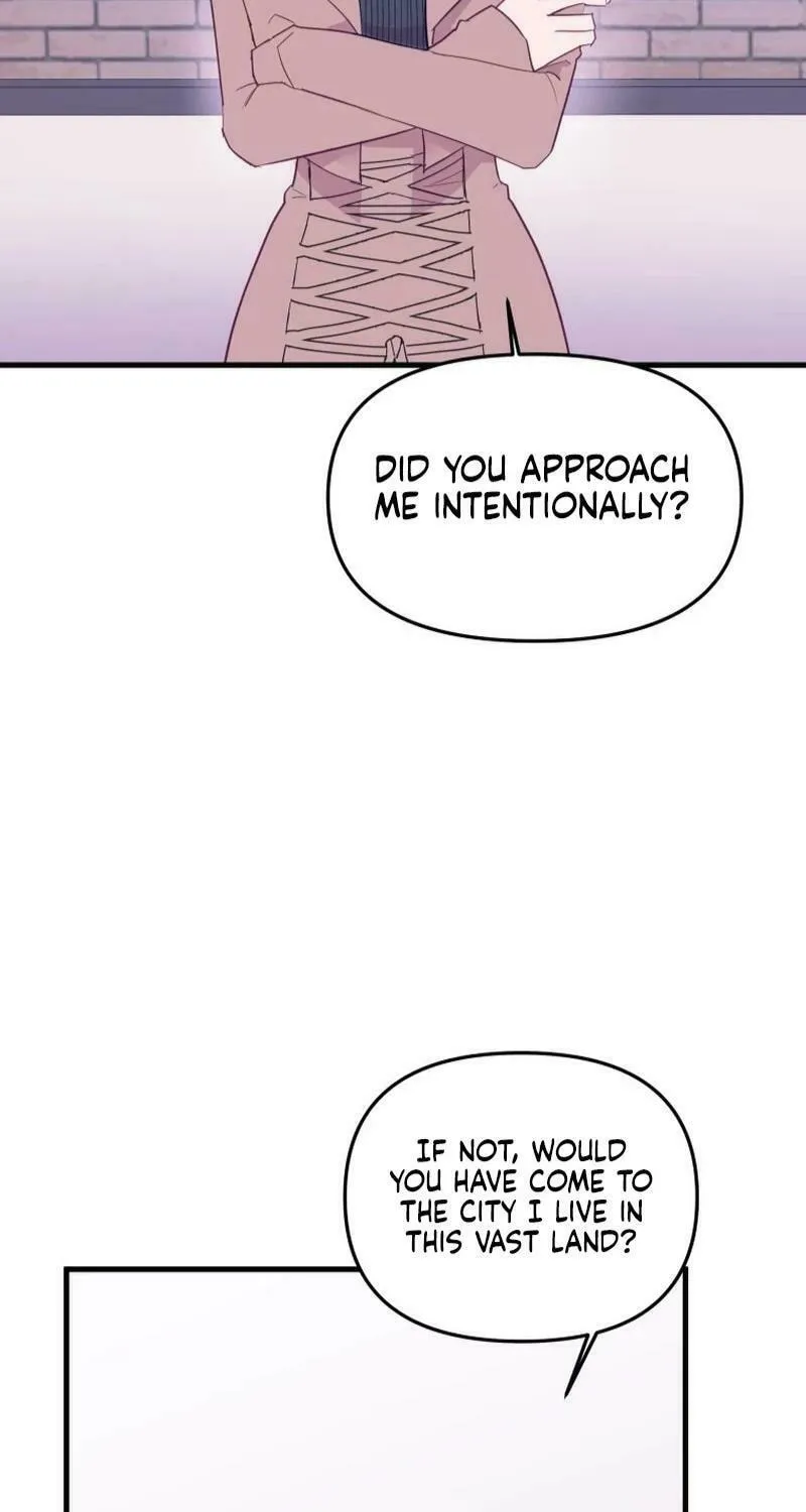 Read Poor Cambion chapter 3 image 19 on Lezhin