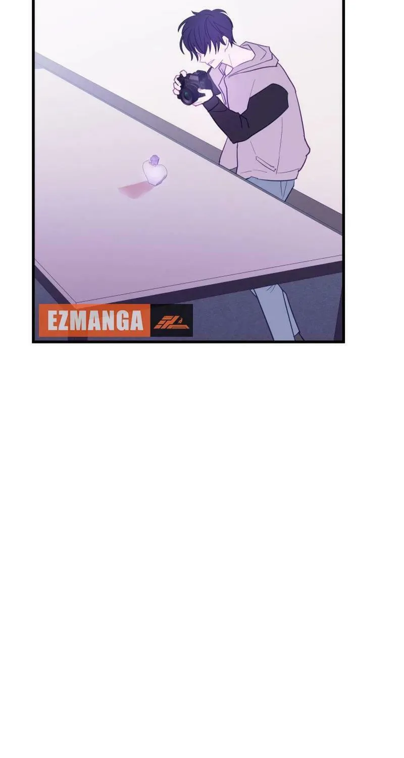 Read Poor Cambion chapter 3 image 20 on Lezhin