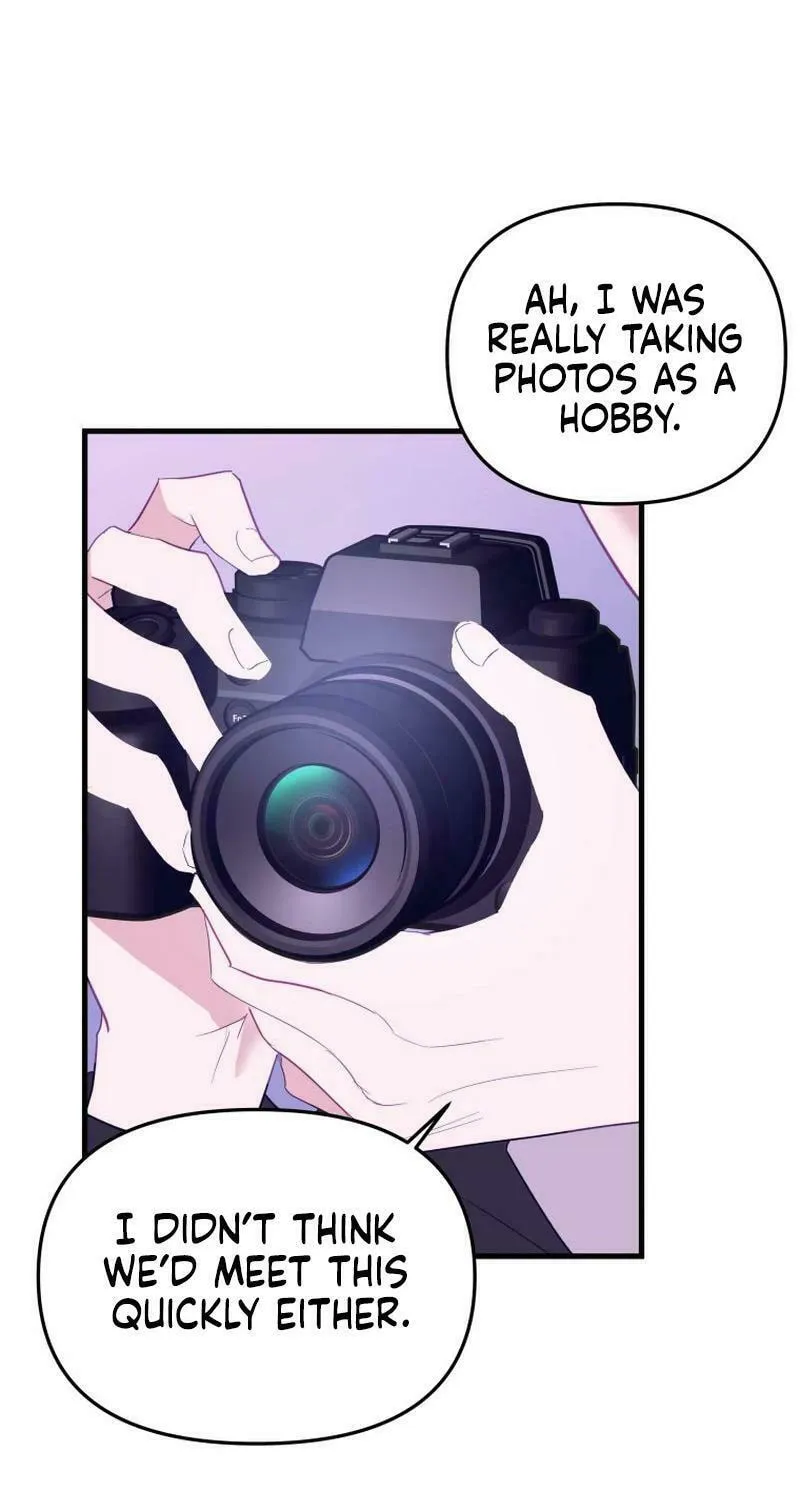 Read Poor Cambion chapter 3 image 21 on Lezhin
