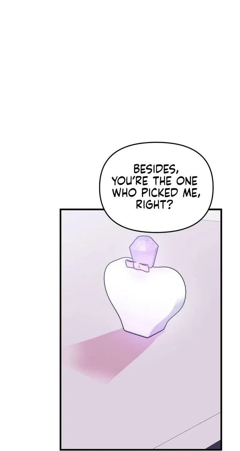 Read Poor Cambion chapter 3 image 22 on Lezhin