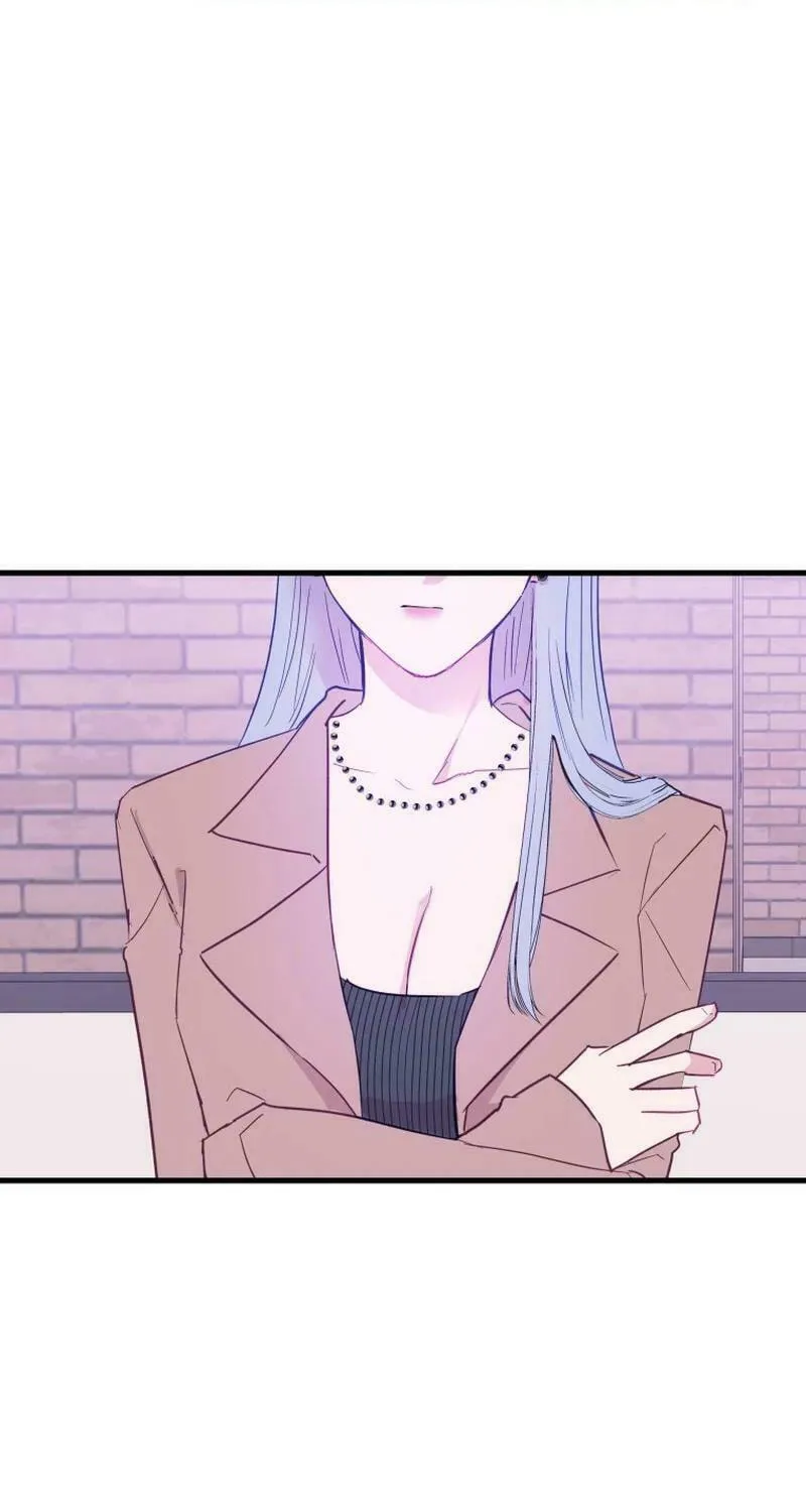 Read Poor Cambion chapter 3 image 23 on Lezhin