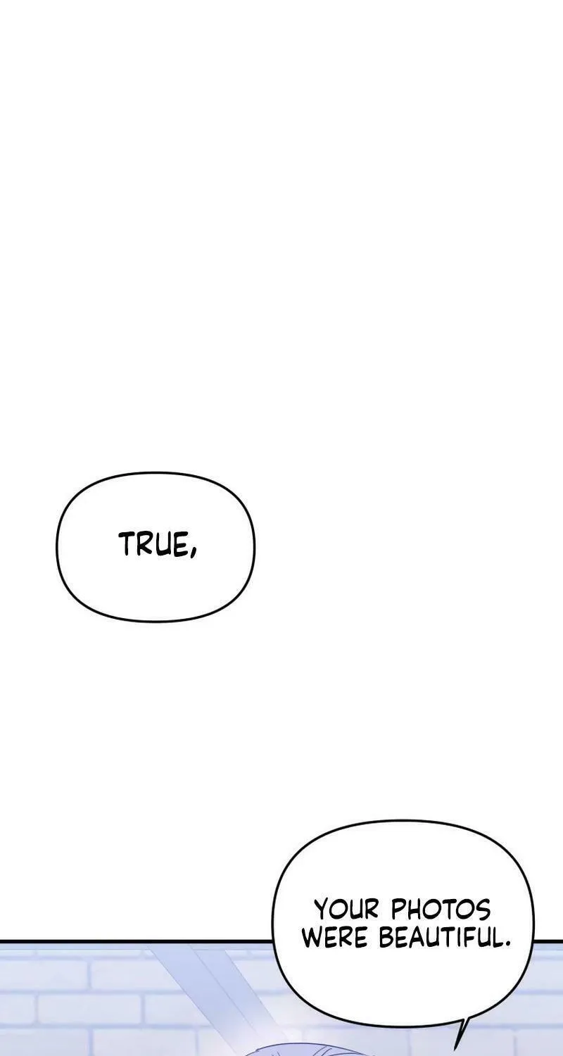 Read Poor Cambion chapter 3 image 24 on Lezhin