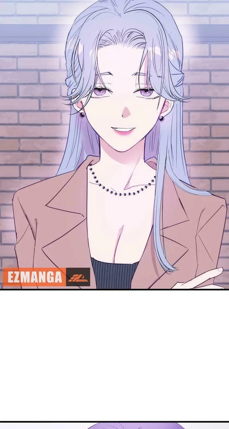 Read Poor Cambion chapter 3 image 25 on Lezhin