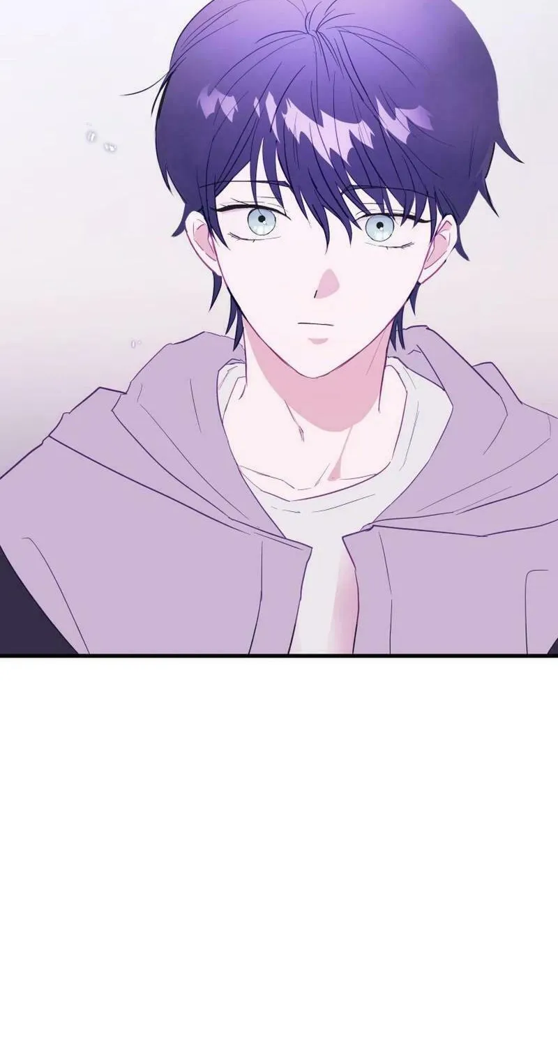 Read Poor Cambion chapter 3 image 26 on Lezhin