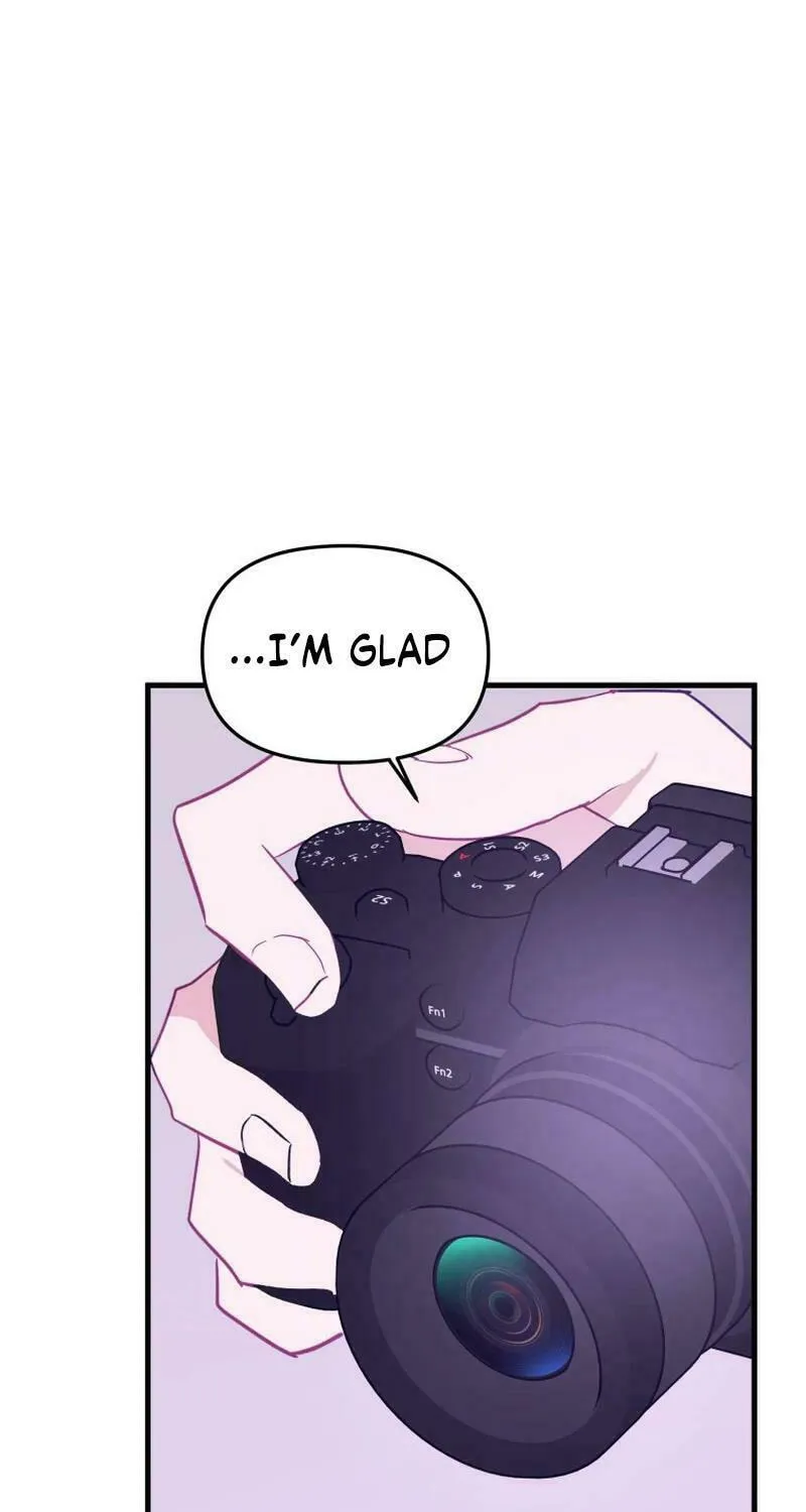 Read Poor Cambion chapter 3 image 27 on Lezhin