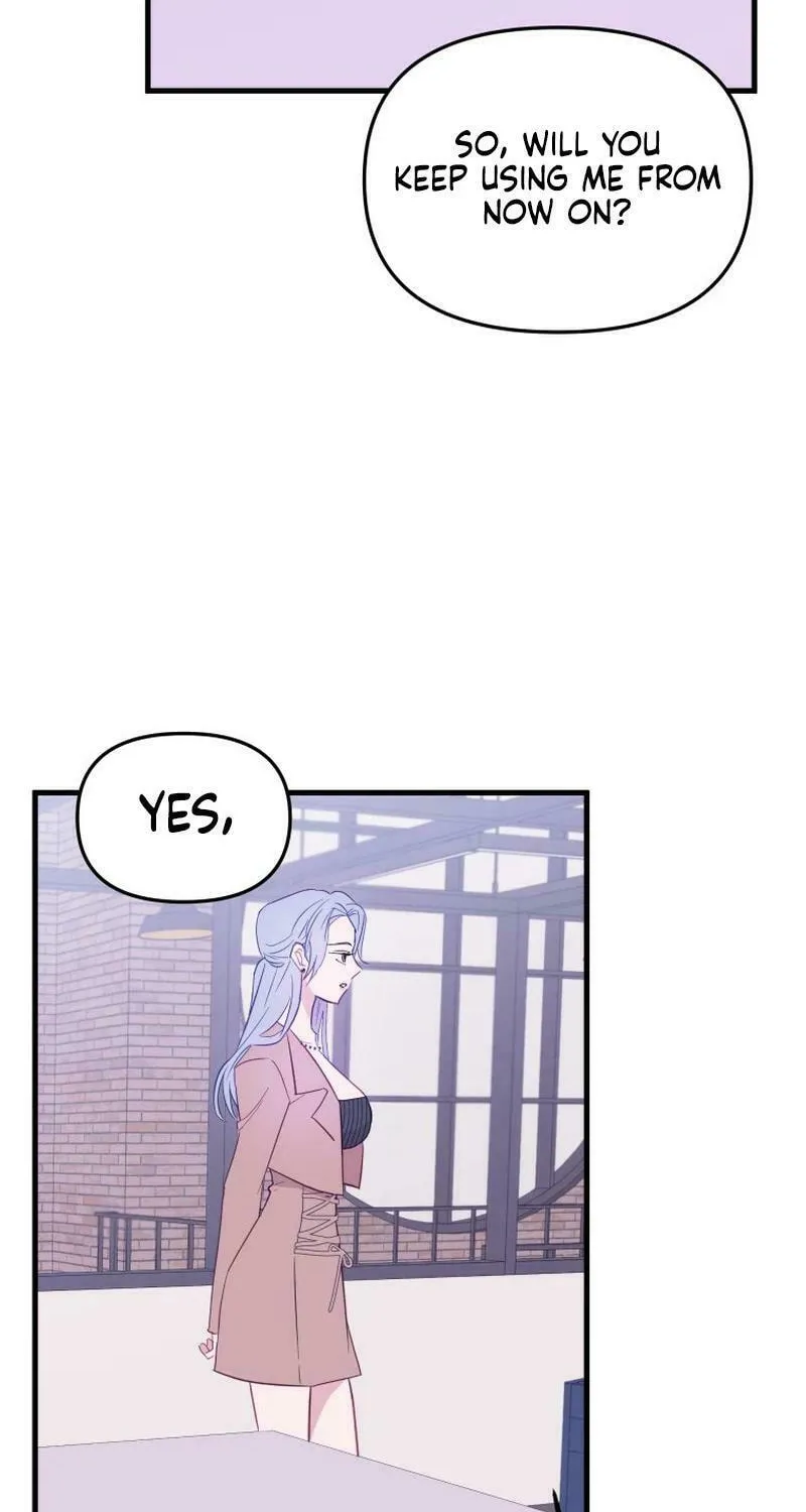 Read Poor Cambion chapter 3 image 28 on Lezhin
