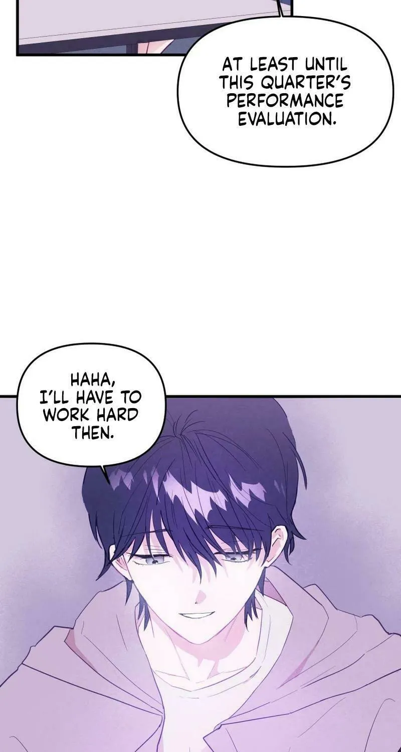 Read Poor Cambion chapter 3 image 29 on Lezhin