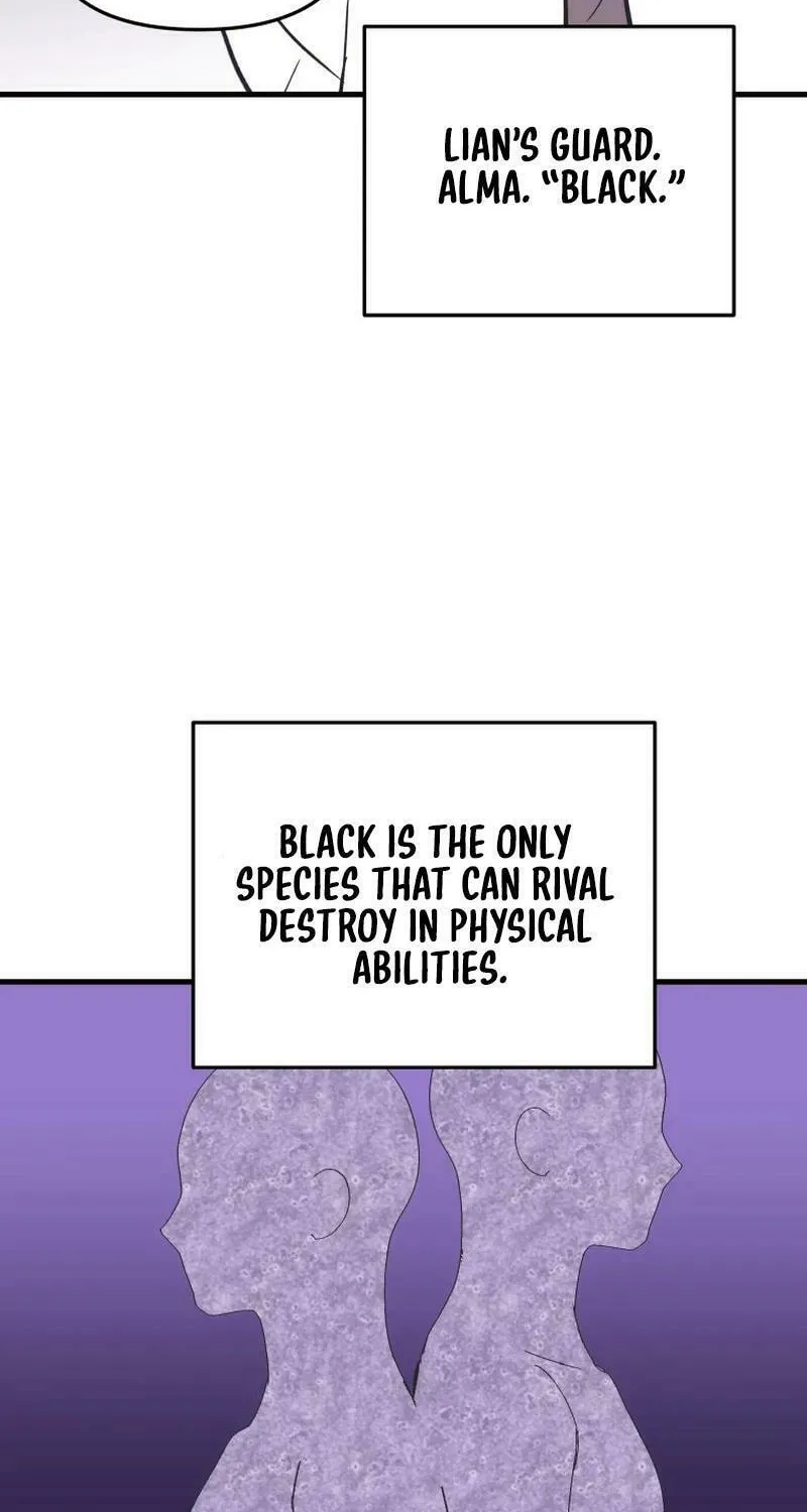 Read Poor Cambion chapter 3 image 3 on Lezhin