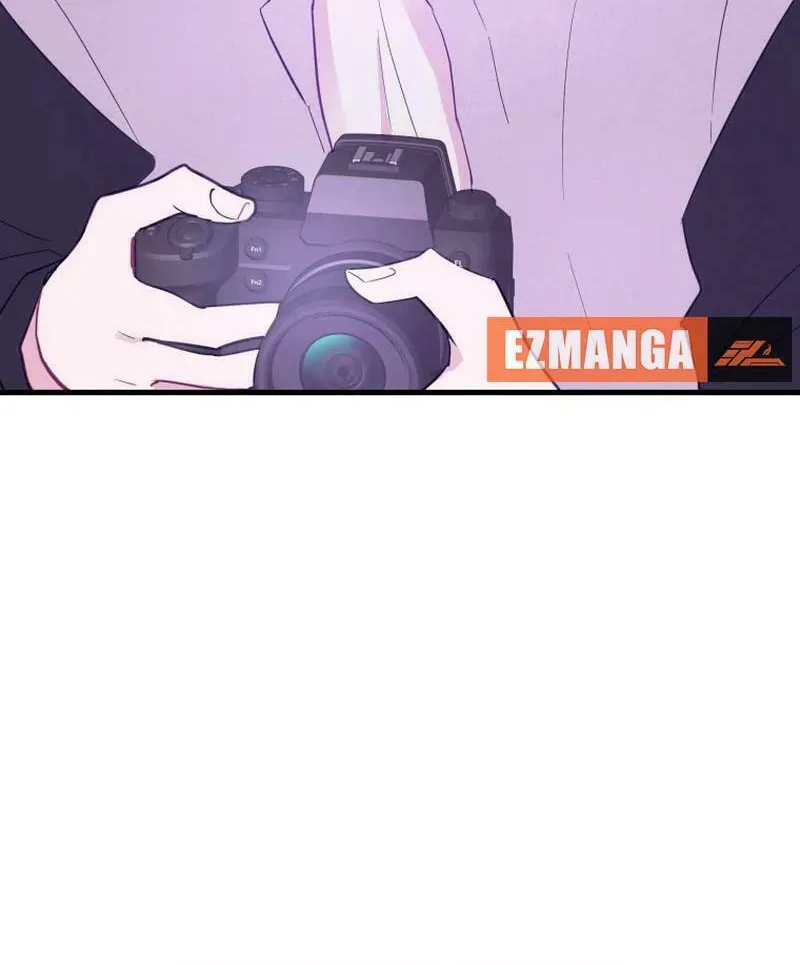 Read Poor Cambion chapter 3 image 30 on Lezhin