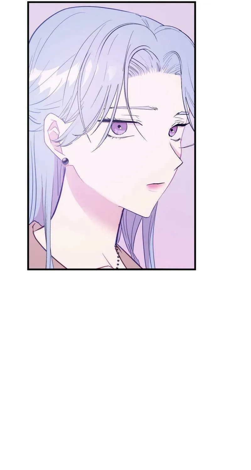 Read Poor Cambion chapter 3 image 31 on Lezhin