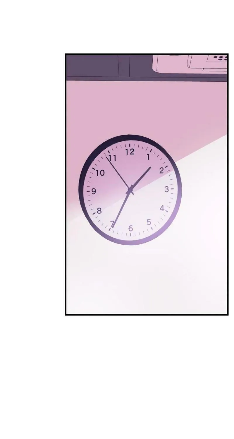 Read Poor Cambion chapter 3 image 32 on Lezhin