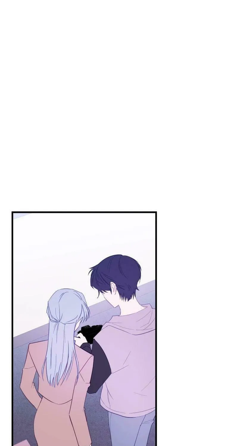 Read Poor Cambion chapter 3 image 33 on Lezhin