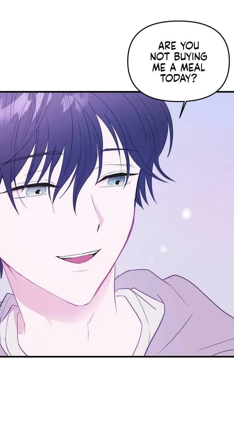 Read Poor Cambion chapter 3 image 35 on Lezhin