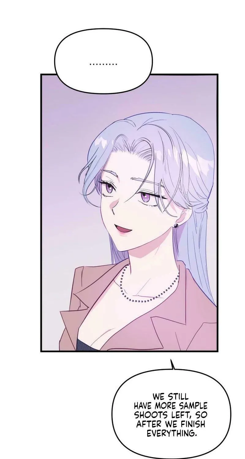 Read Poor Cambion chapter 3 image 36 on Lezhin