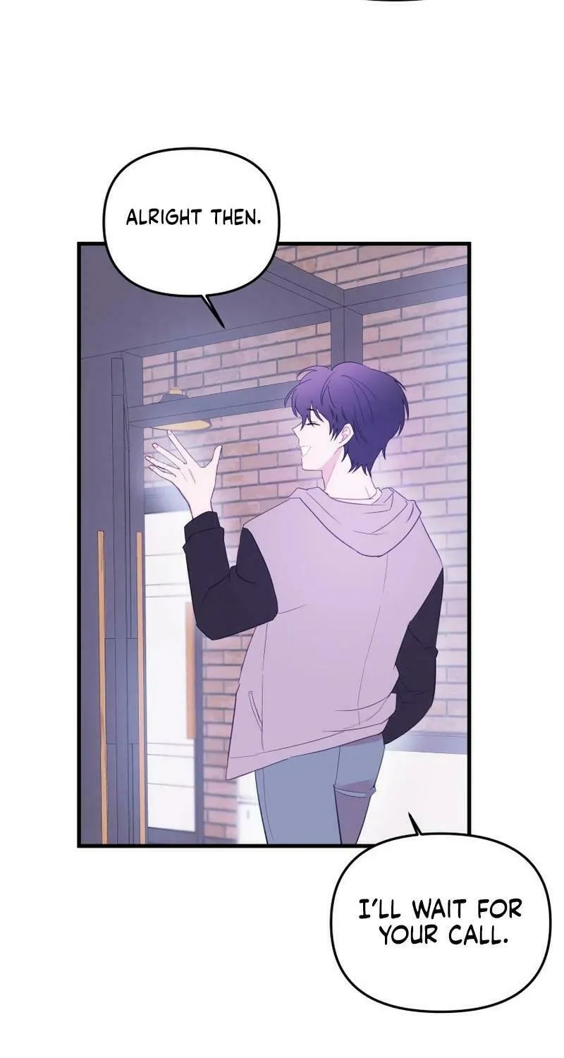 Read Poor Cambion chapter 3 image 37 on Lezhin