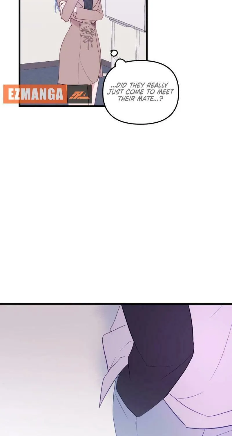 Read Poor Cambion chapter 3 image 39 on Lezhin