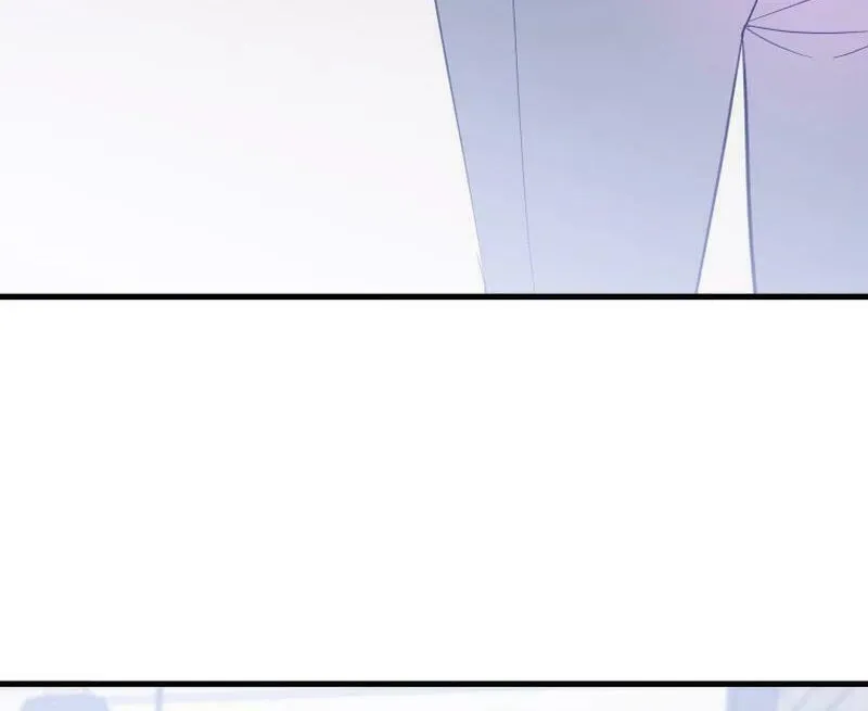 Read Poor Cambion chapter 3 image 40 on Lezhin