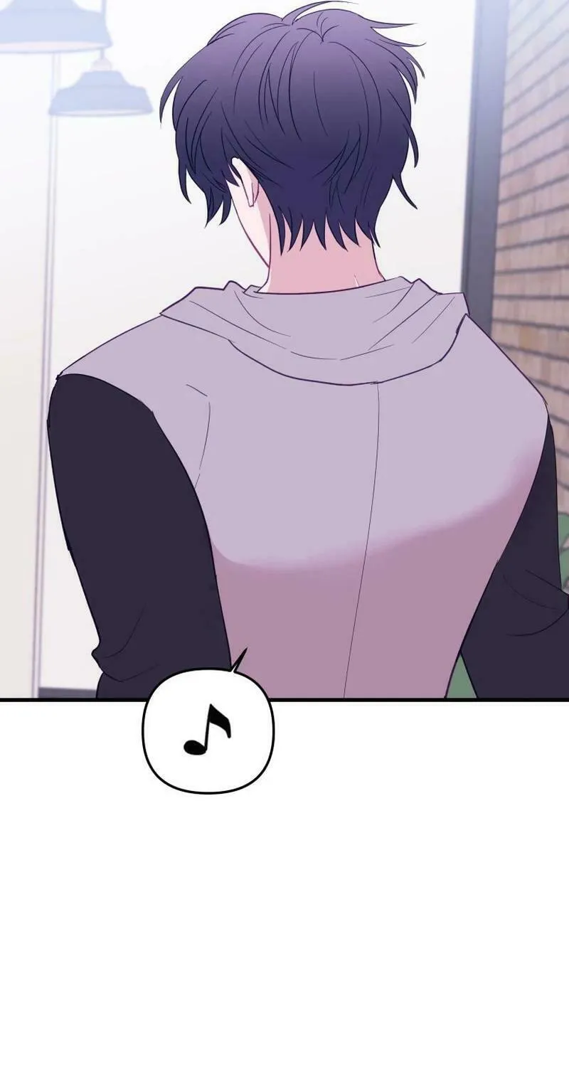 Read Poor Cambion chapter 3 image 41 on Lezhin
