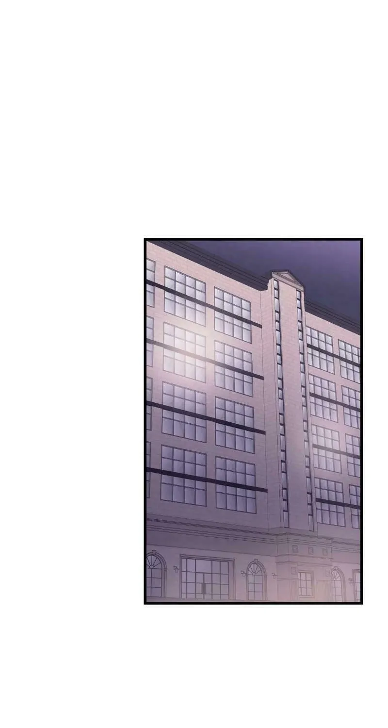 Read Poor Cambion chapter 3 image 42 on Lezhin