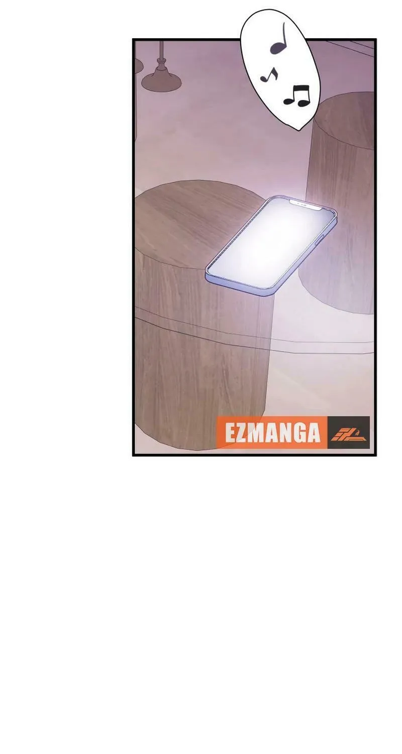 Read Poor Cambion chapter 3 image 44 on Lezhin