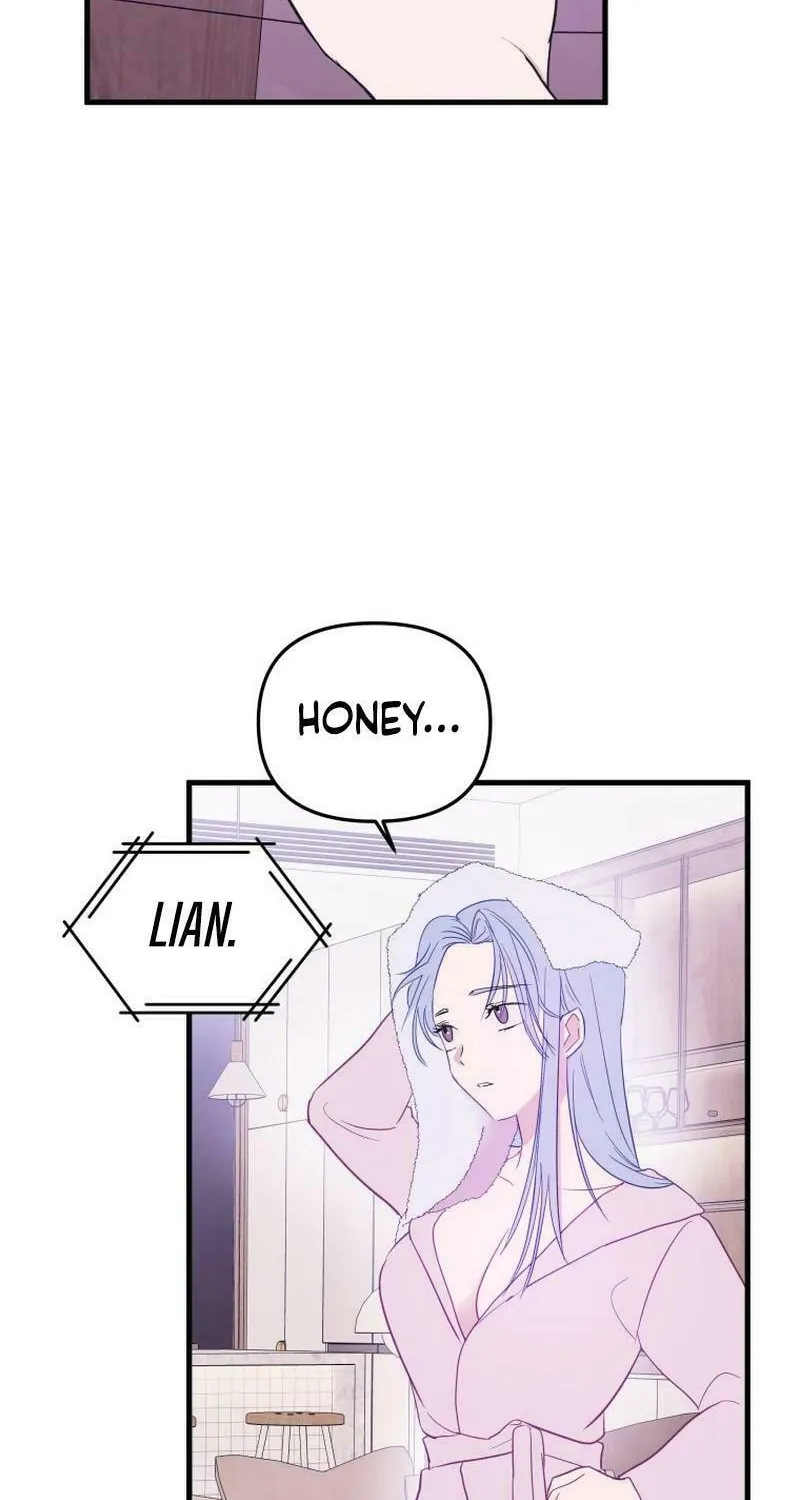 Read Poor Cambion chapter 3 image 46 on Lezhin
