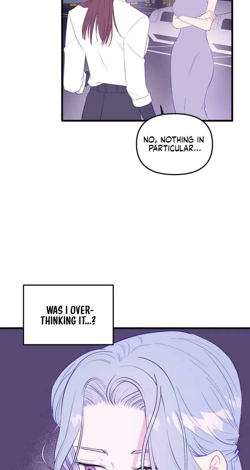 Read Poor Cambion chapter 3 image 5 on Lezhin