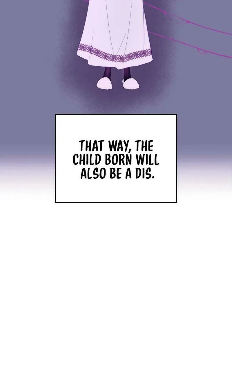 Read Poor Cambion chapter 3 image 50 on Lezhin