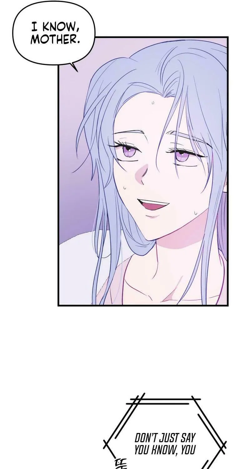 Read Poor Cambion chapter 3 image 51 on Lezhin