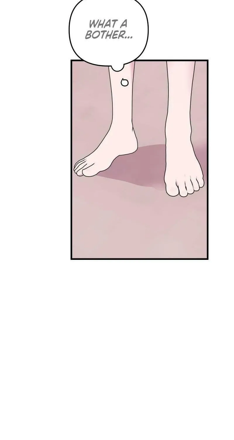 Read Poor Cambion chapter 3 image 54 on Lezhin