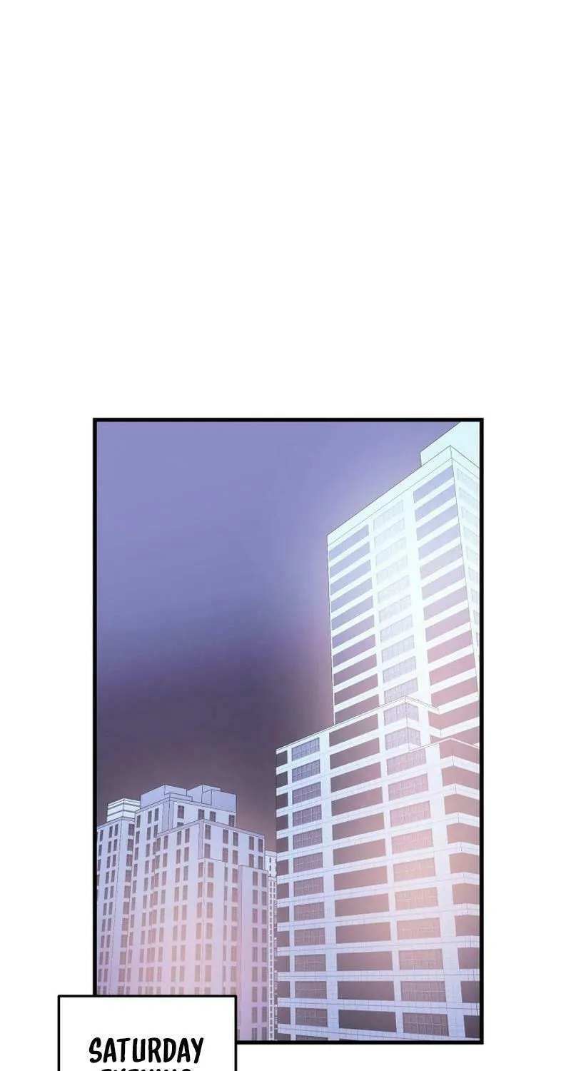 Read Poor Cambion chapter 3 image 55 on Lezhin