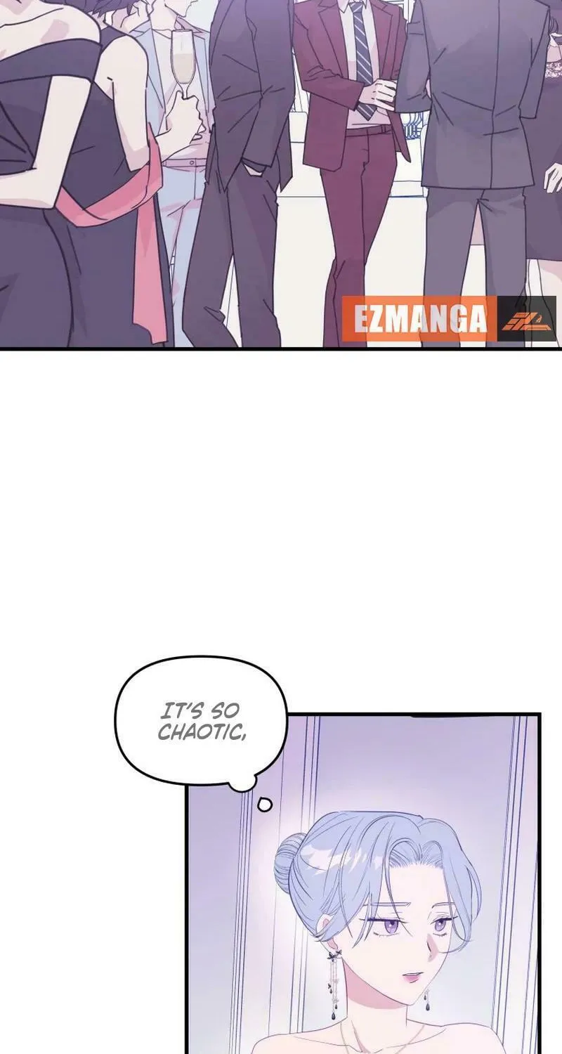 Read Poor Cambion chapter 3 image 58 on Lezhin