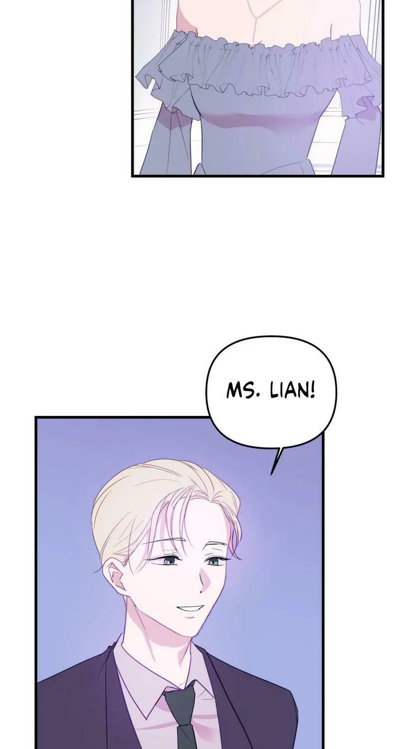 Read Poor Cambion chapter 3 image 59 on Lezhin