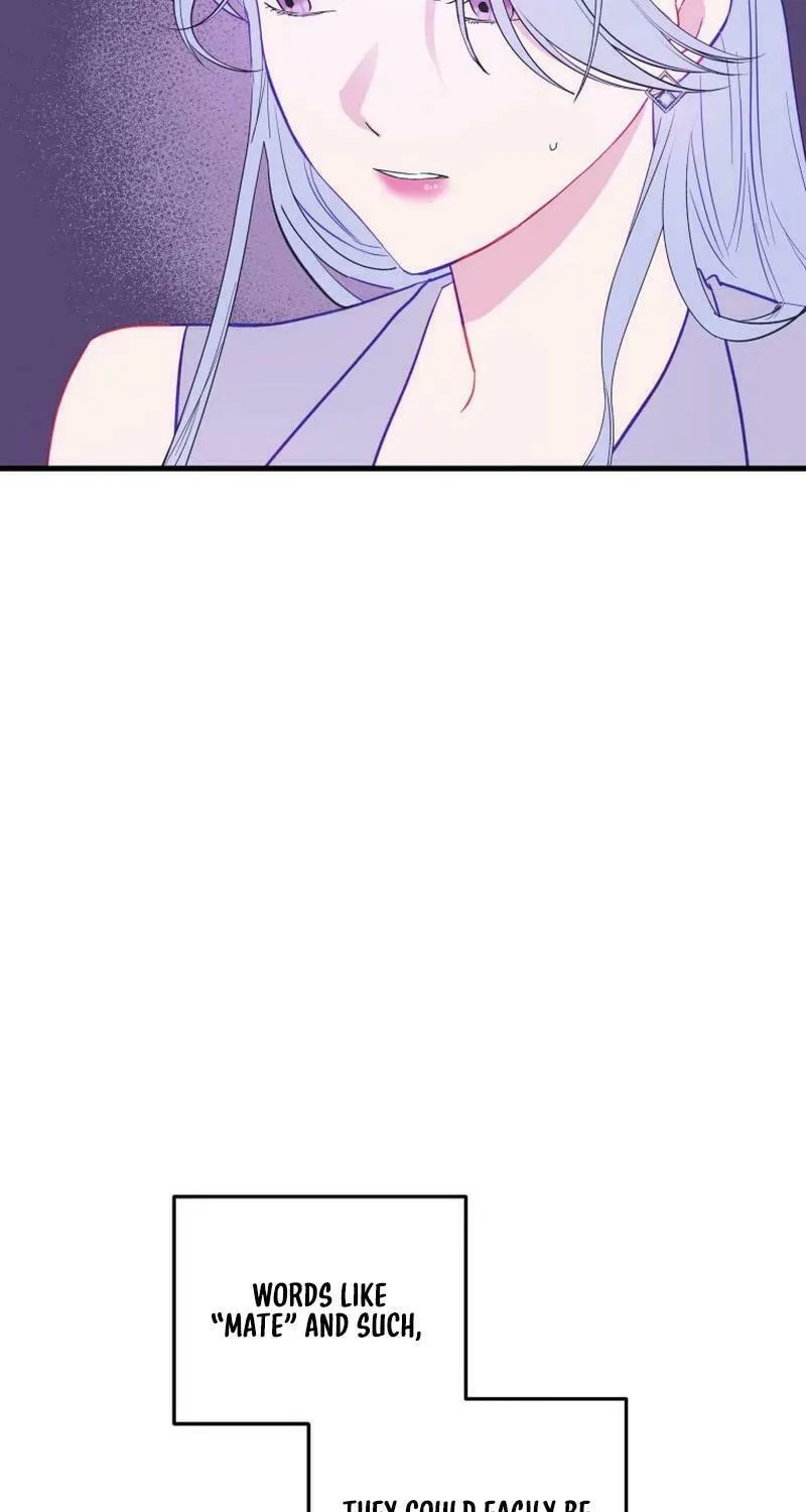 Read Poor Cambion chapter 3 image 6 on Lezhin