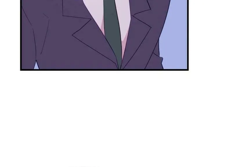 Read Poor Cambion chapter 3 image 60 on Lezhin