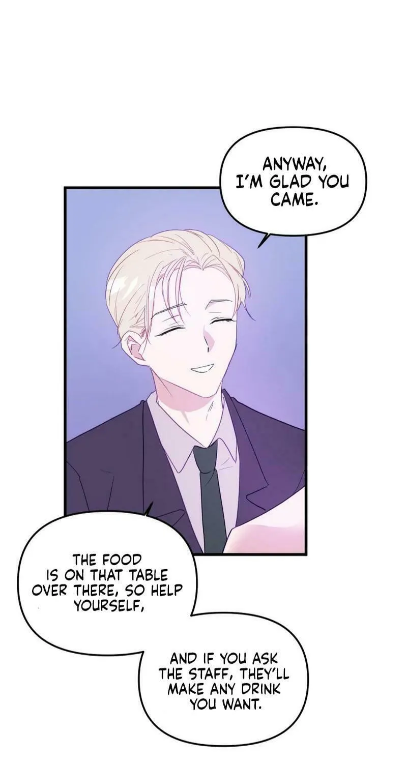 Read Poor Cambion chapter 3 image 62 on Lezhin