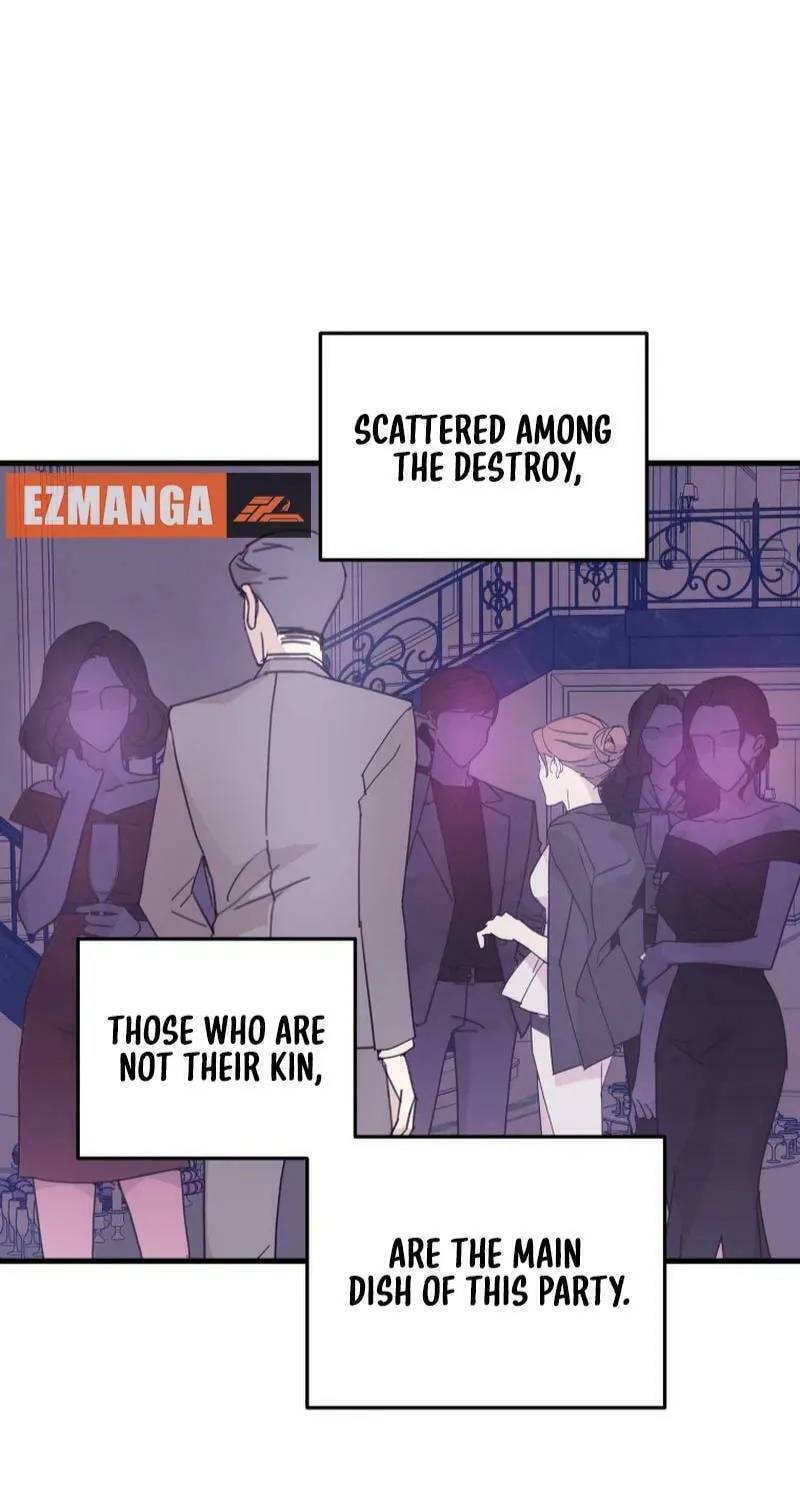 Read Poor Cambion chapter 3 image 63 on Lezhin