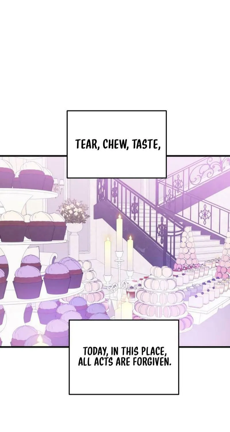 Read Poor Cambion chapter 3 image 64 on Lezhin