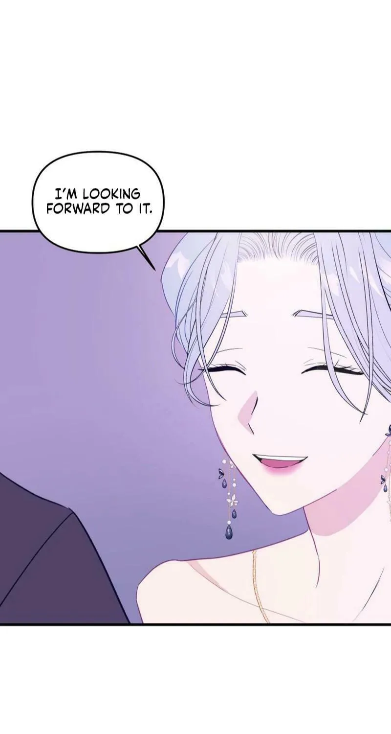 Read Poor Cambion chapter 3 image 65 on Lezhin