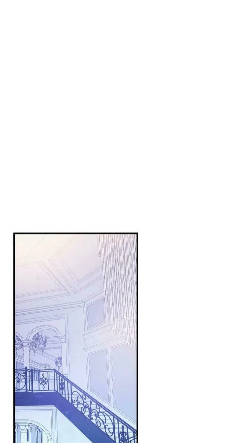 Read Poor Cambion chapter 3 image 66 on Lezhin