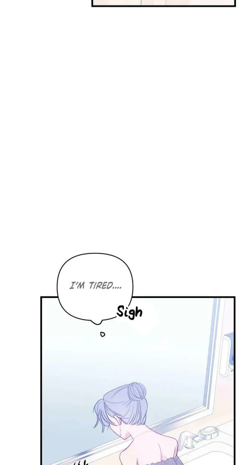 Read Poor Cambion chapter 3 image 68 on Lezhin