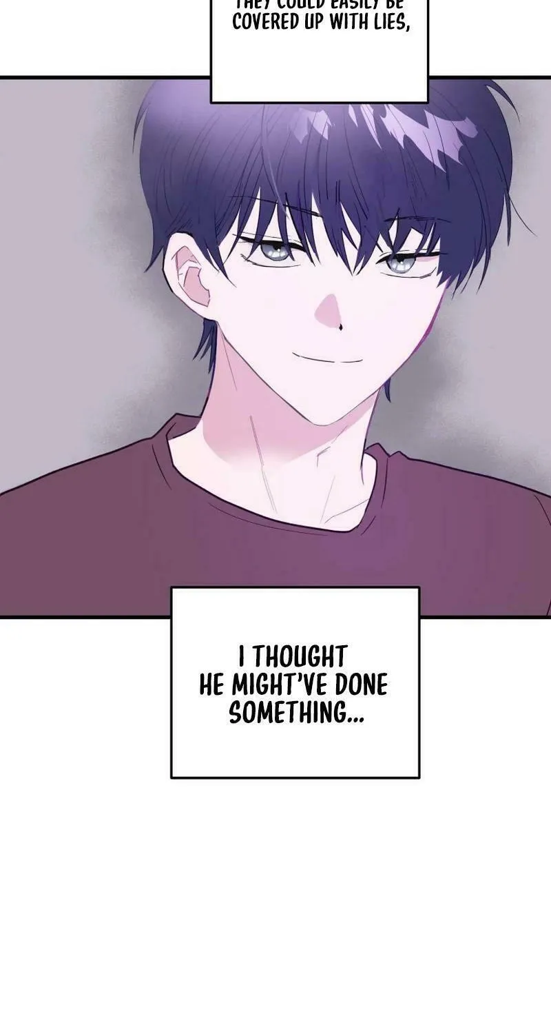 Read Poor Cambion chapter 3 image 7 on Lezhin
