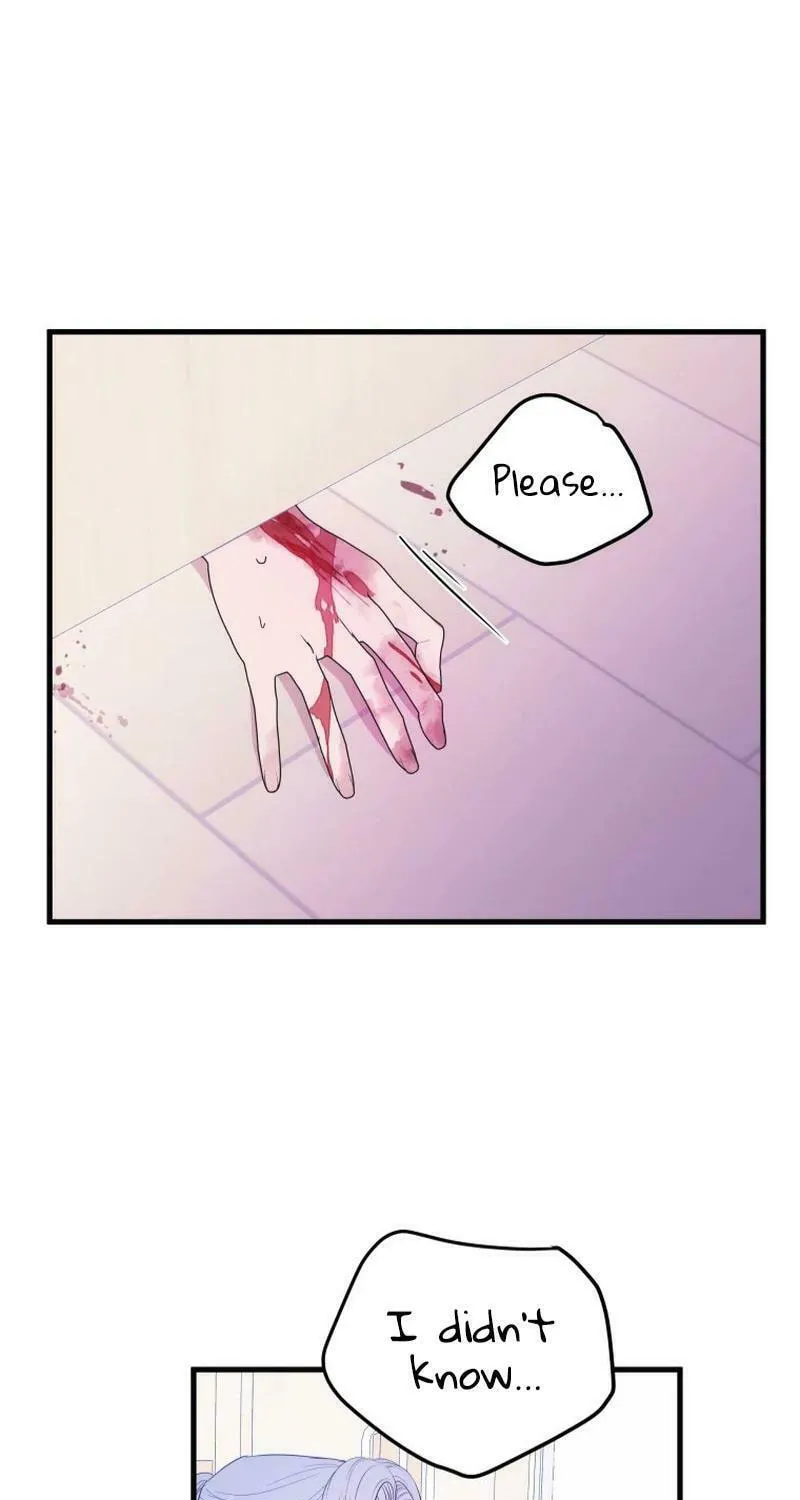Read Poor Cambion chapter 3 image 71 on Lezhin