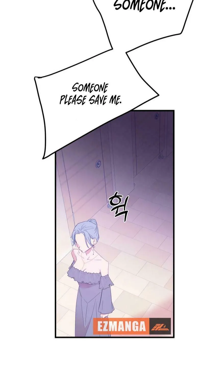 Read Poor Cambion chapter 3 image 73 on Lezhin