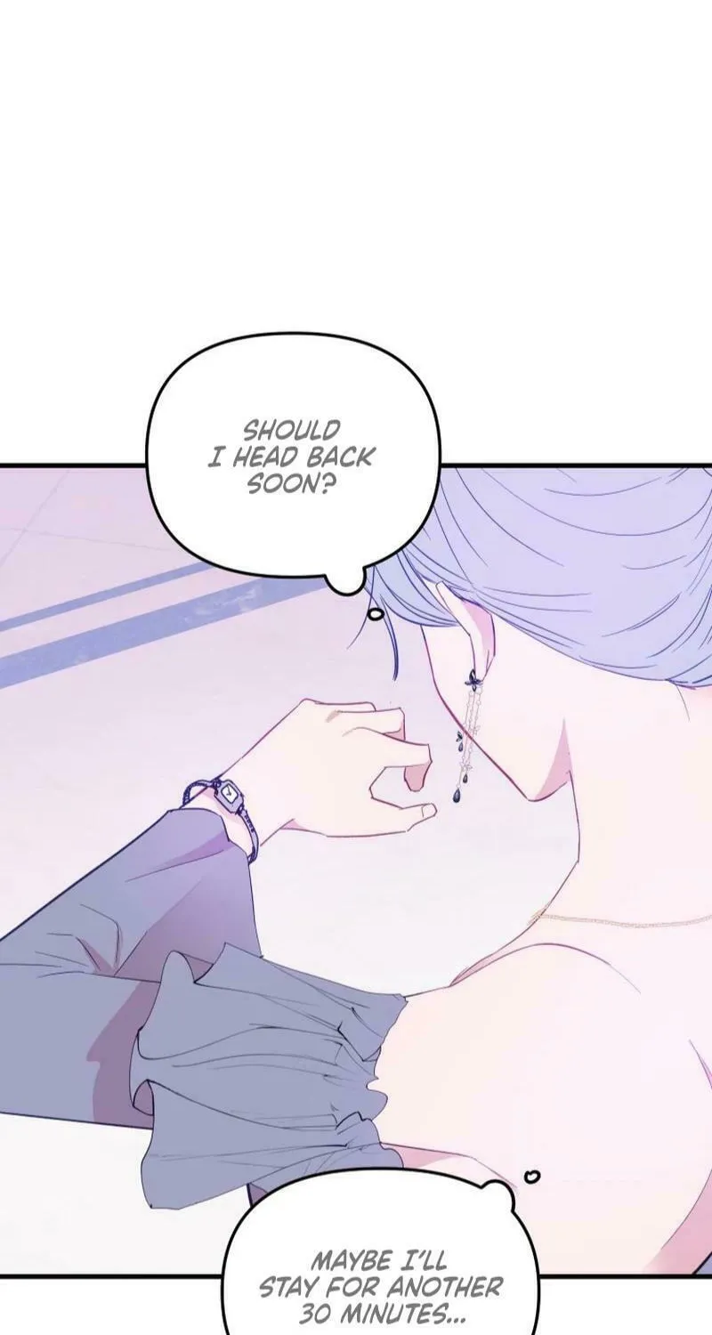 Read Poor Cambion chapter 3 image 74 on Lezhin