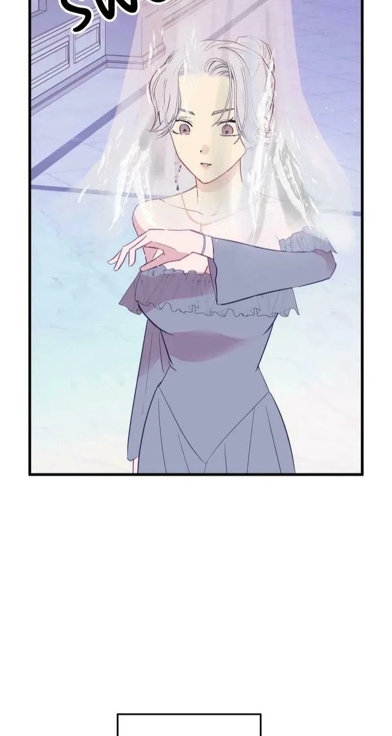 Read Poor Cambion chapter 3 image 76 on Lezhin