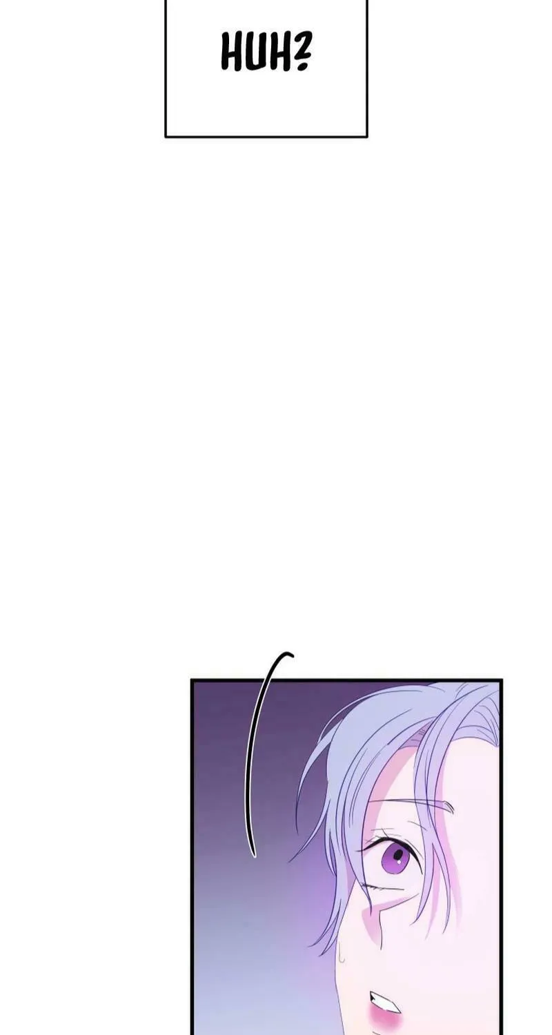 Read Poor Cambion chapter 3 image 77 on Lezhin