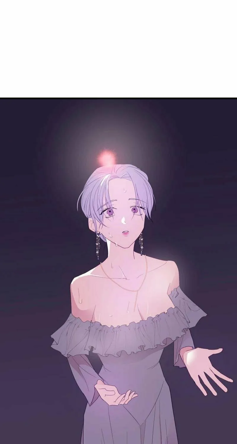 Read Poor Cambion chapter 3 image 81 on Lezhin
