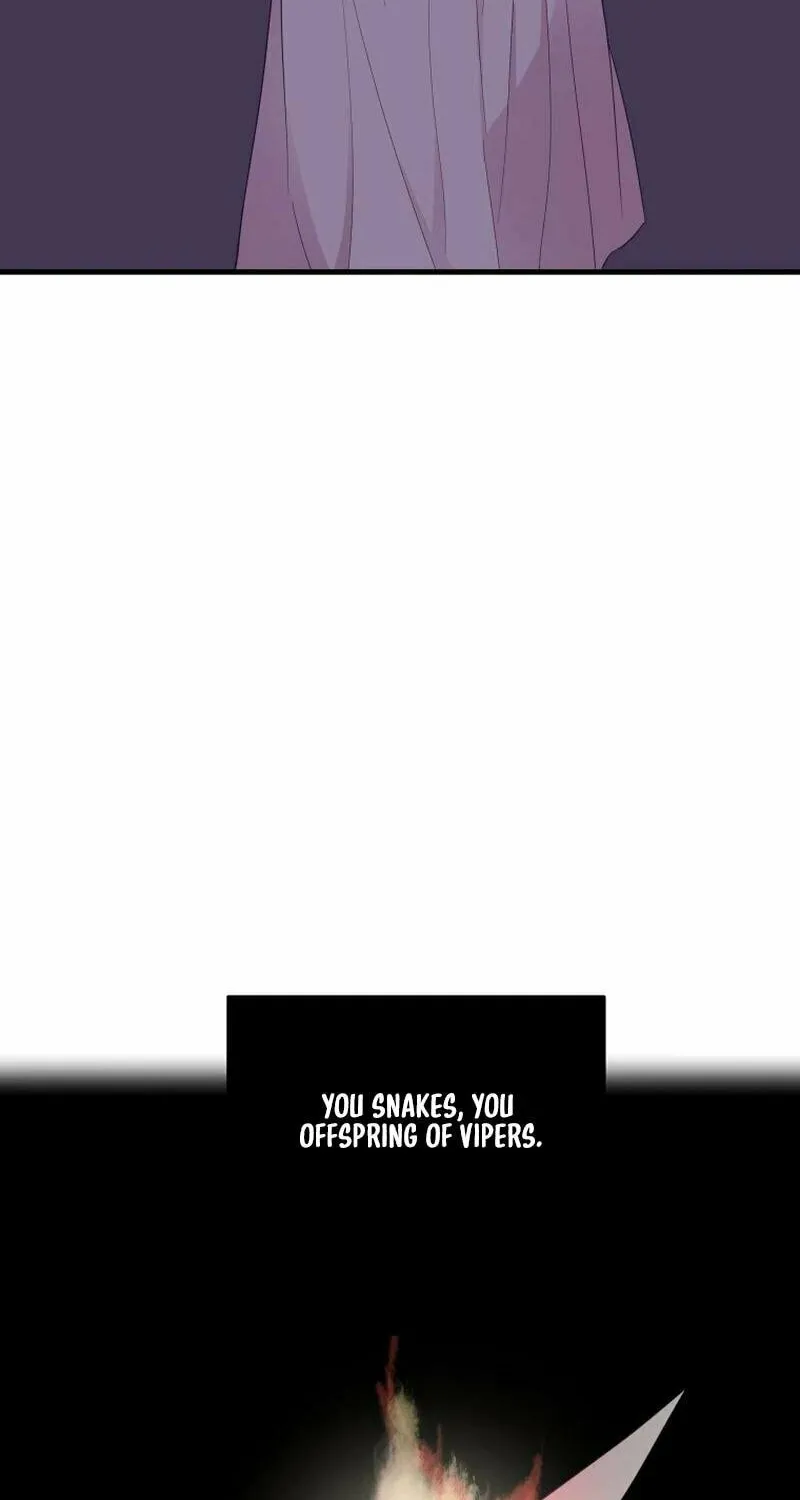 Read Poor Cambion chapter 3 image 82 on Lezhin