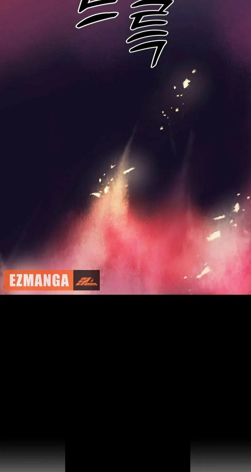 Read Poor Cambion chapter 3 image 84 on Lezhin